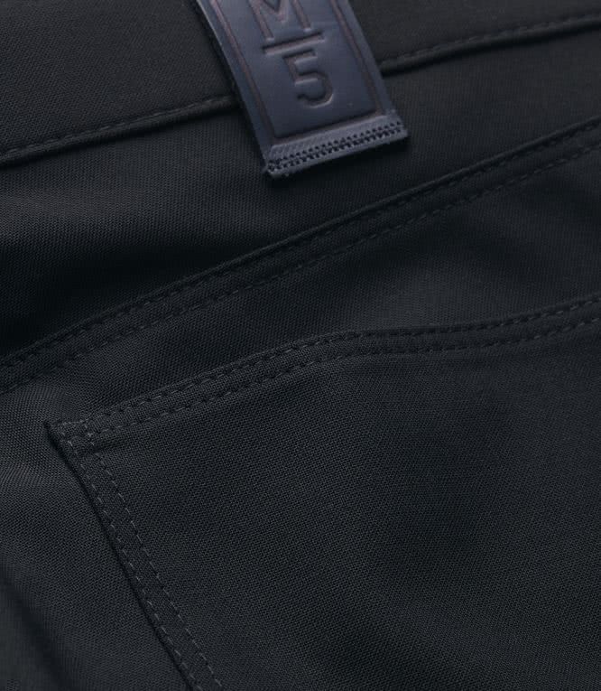 Meyer Bukser & Jeans 9-6160-09_30/32 - Bygholm Menswear